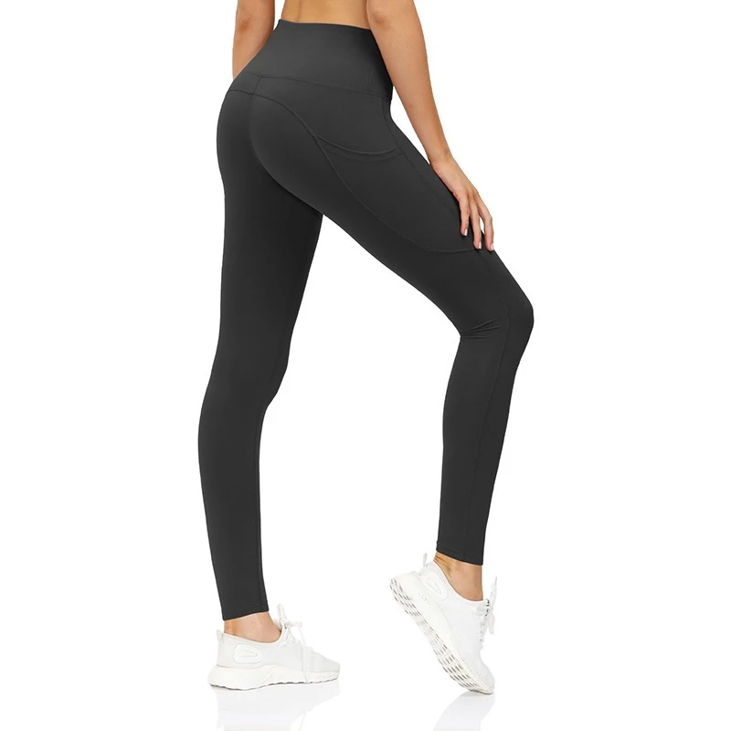 eco-friendly running pants 3 eco-friendly running pants 3