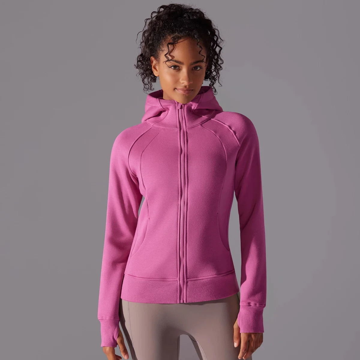 running sports jackets 6