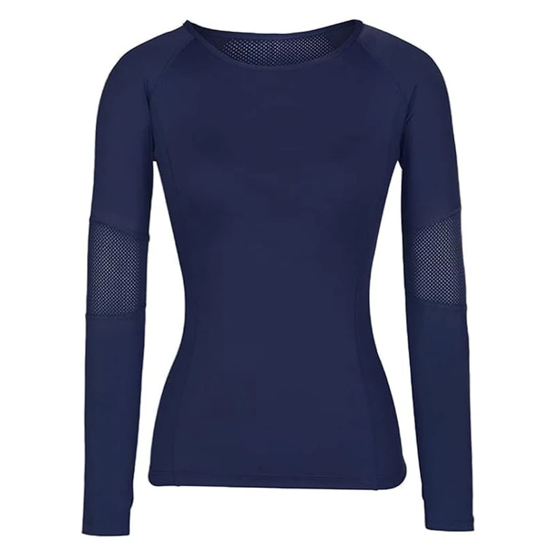 sports mesh shirt 6 sports mesh shirt 6